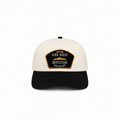 Ridgeline Gold