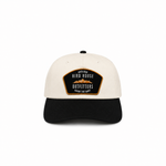 Ridgeline Gold