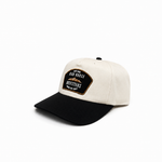 Ridgeline Gold