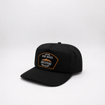 Ridgeline Gold