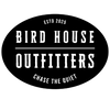 Birdhouse Outfitters - Home