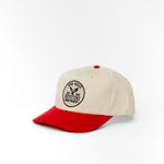 cream-red-side